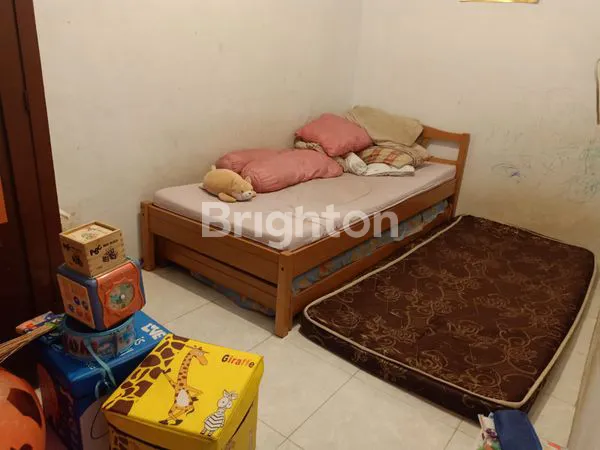 image RUMAH USAHA LEBAK REJO  SURABAYA (6)