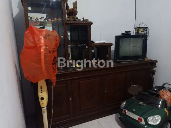 image RUMAH USAHA LEBAK REJO  SURABAYA (3)