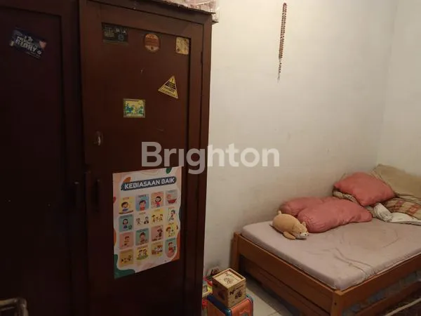 image RUMAH USAHA LEBAK REJO  SURABAYA (7)