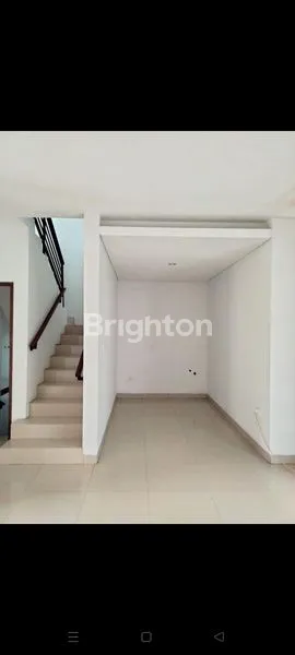 image RUMAH 2 LANTAI DI JL DRUPADI (4)