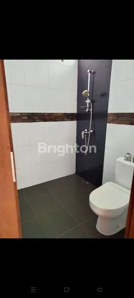 image RUMAH 2 LANTAI DI JL DRUPADI (6)