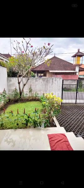 image RUMAH 2 LANTAI DI JL DRUPADI (1)