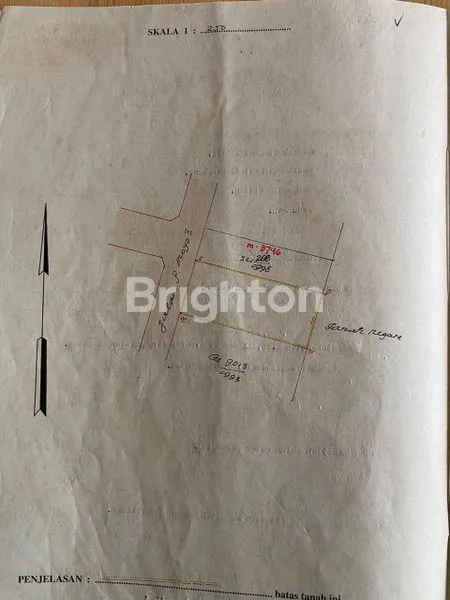 image RUMAH DIJUAL DAERAH DENPASAR SELATAN  (5)