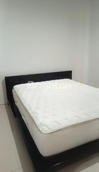 image HUNIAN TERDEPAN CITRALAND UTAMA (3)