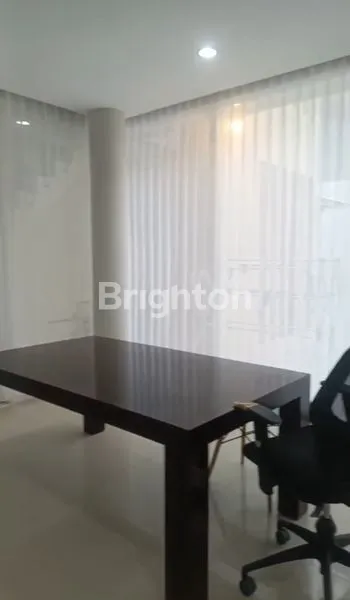 image HUNIAN TERDEPAN CITRALAND UTAMA (6)