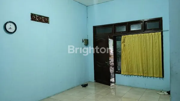 image DI JUAL TANAH BONUS BANGUNAN \U203C\UFE0F LOKASI MOJOKERTO (2)