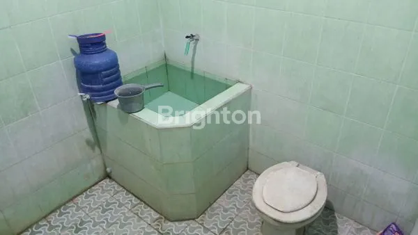 image DI JUAL TANAH BONUS BANGUNAN \U203C\UFE0F LOKASI MOJOKERTO (3)