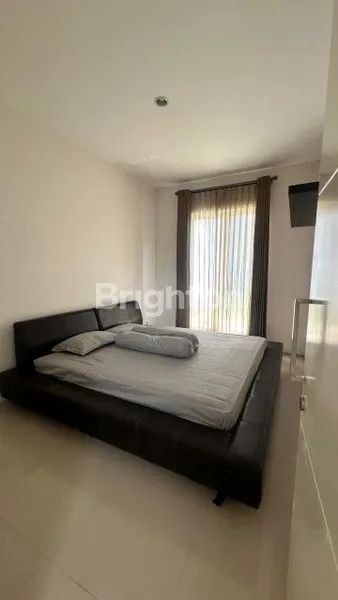 image JUAL/SEWA RUMAH BUKIT PALMA (2)