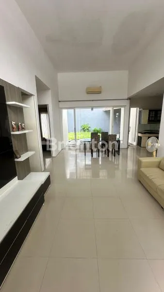 image JUAL/SEWA RUMAH BUKIT PALMA (6)