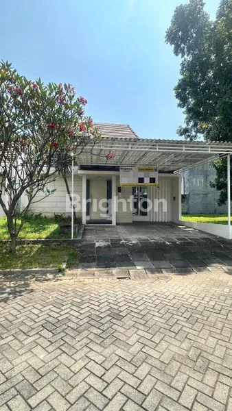 image JUAL/SEWA RUMAH BUKIT PALMA (1)