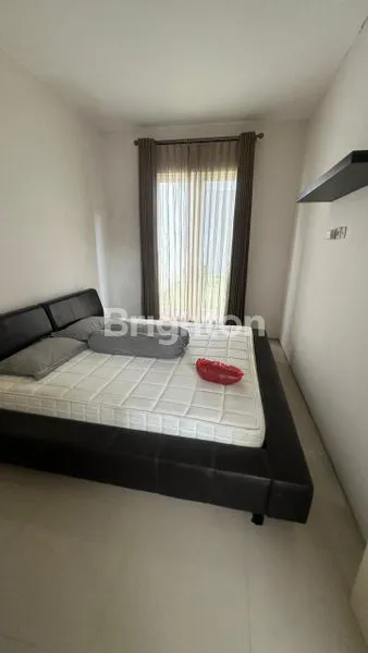 image JUAL/SEWA RUMAH BUKIT PALMA (5)