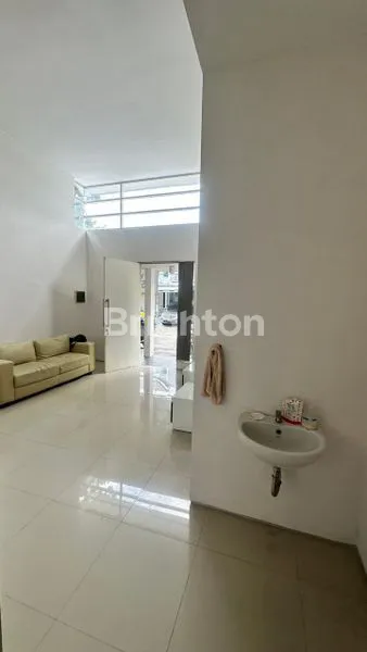 image JUAL/SEWA RUMAH BUKIT PALMA (7)