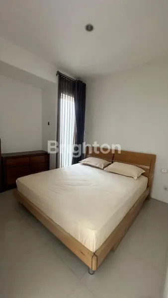 image JUAL/SEWA RUMAH BUKIT PALMA (4)