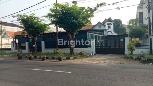 image RAYA ANJASMORO  (1)