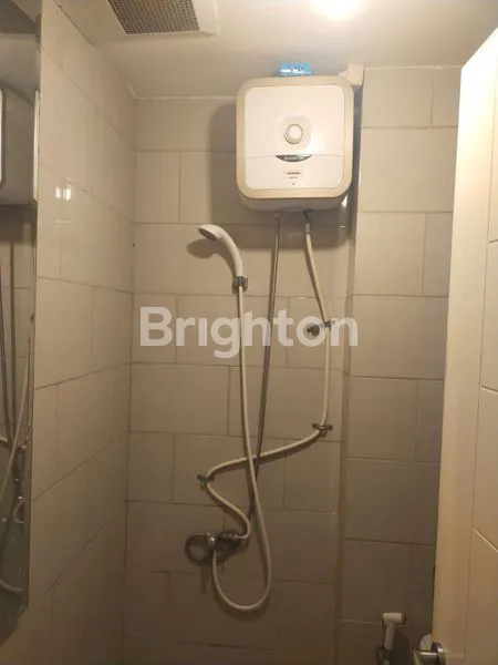 image DISEWAKAN FULL FURNISH BENSON APARTMENT STUDIO DI PAKUWON MALL (5)