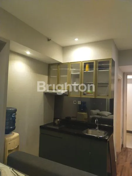 image DISEWAKAN FULL FURNISH BENSON APARTMENT STUDIO DI PAKUWON MALL (4)