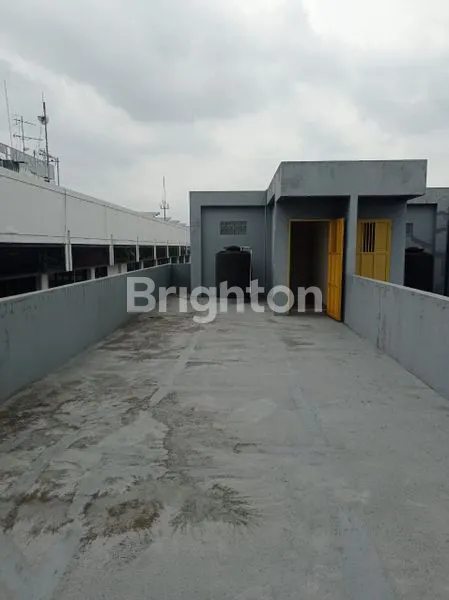 image RUKO 4 LANTAI KS TUBUN SLIPI JAKARTA BARAT PINGGIR JALAN  (6)