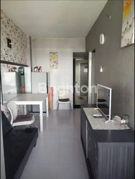 image APARTEMEN SURABAYA  (1)