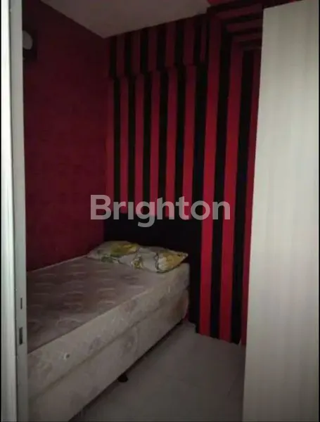 image APARTEMEN SURABAYA  (3)