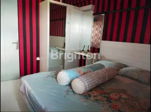 image APARTEMEN SURABAYA  (2)