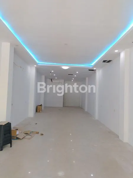 image DISEWA RUKO STRATEGIS 1 LANTAI (1)