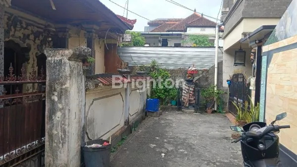 image RUMAH DIJUAL DAERAH DENPASAR SELATAN  (3)