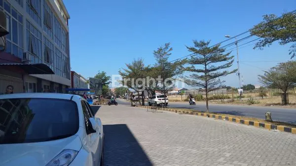 image DI JUAL RUKO ROYAL CROWN (2)