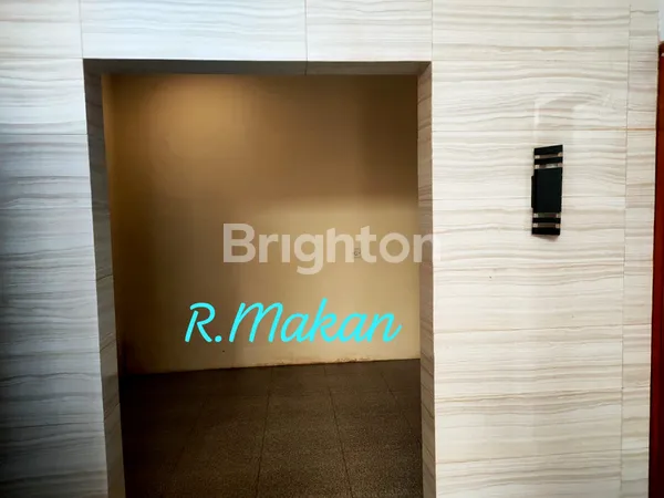 image DIJUAL RUMAH TERAWAT RUNGKUT ASRI TIMUR DEKAT KAMPUS UPN (8)