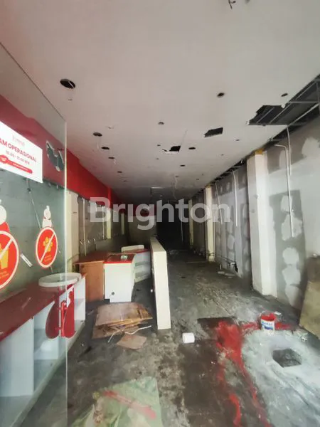 image DISEWA RUKO MERAH 1 LANTAI (1)