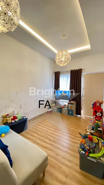 image HUNIAN KOTAWISATA 3 LANTAI NEGO TIPIS (7)