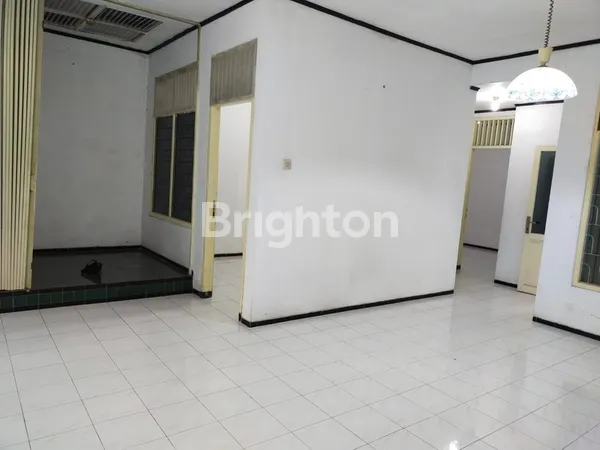 image RUMAH TERAWAT PENJARINGAN ASRI DEKAT GRAHA YKP  (3)