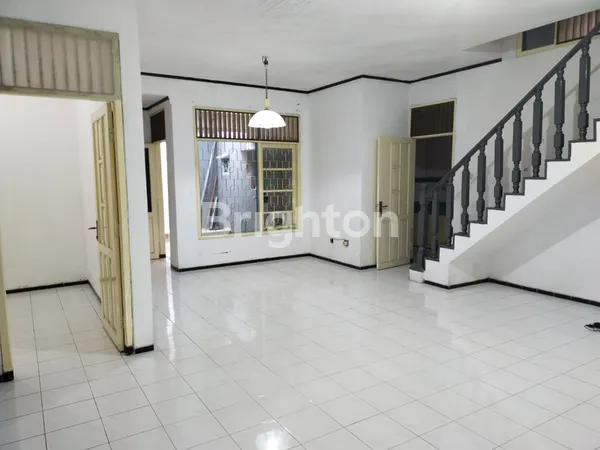 image RUMAH TERAWAT PENJARINGAN ASRI DEKAT GRAHA YKP  (4)