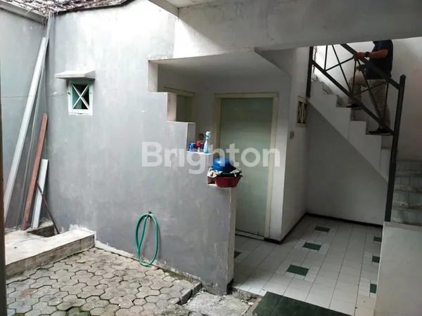 image RUMAH TERAWAT PENJARINGAN ASRI DEKAT GRAHA YKP  (5)