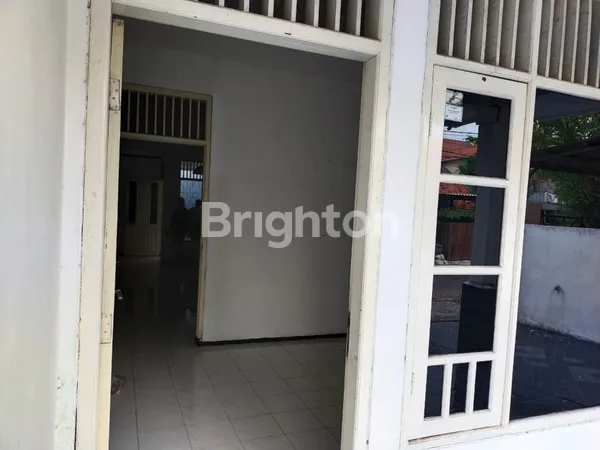image RUMAH TERAWAT PENJARINGAN ASRI DEKAT GRAHA YKP  (8)