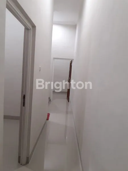 image RUMAH MURAH DIKAMPUNG KAYU TANGAN (3)