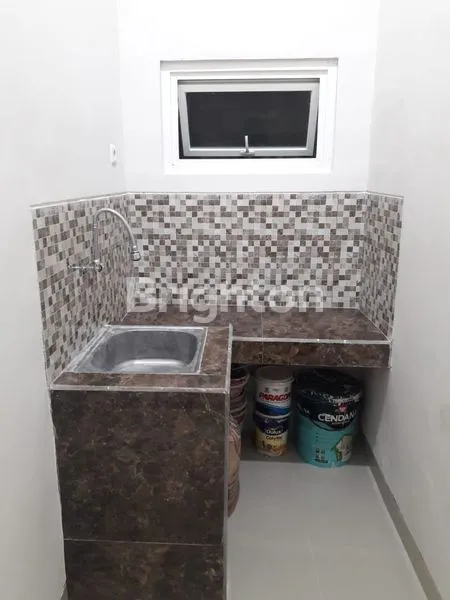 image RUMAH MURAH DIKAMPUNG KAYU TANGAN (6)