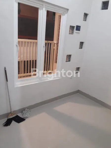 image RUMAH MURAH DIKAMPUNG KAYU TANGAN (2)