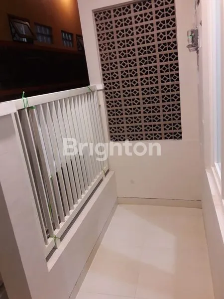 image RUMAH MURAH DIKAMPUNG KAYU TANGAN (8)