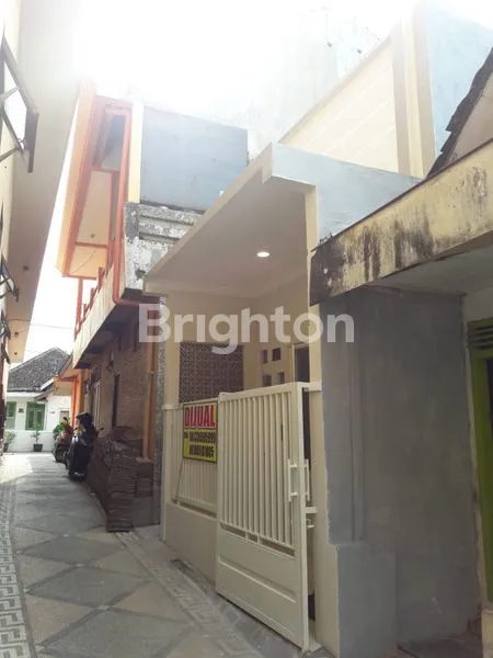 image RUMAH MURAH DIKAMPUNG KAYU TANGAN (5)