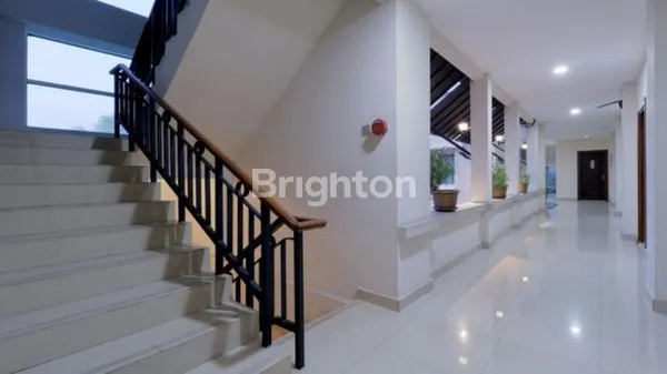 image DIJUAL HOTEL MUTIARA SUITES JAKARTA (8)