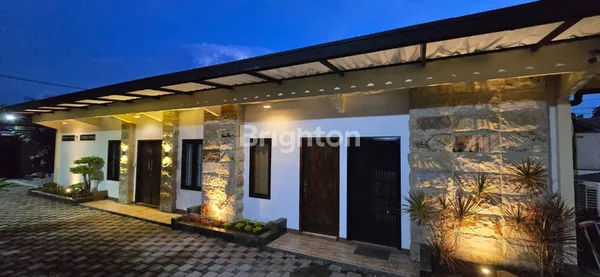 image DIJUAL RUMAH KANTOR SIAP PAKAI DI BRINGKANG MENGANTI  (1)