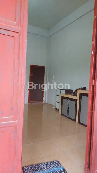 image RUKO 3 LANTAI PLUS USAHA WALET AKTIF DI KARYA BAKTI, TENAYAN RAYA (3)