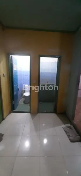 image RUMAH 1 LANTAI SIAP HUNI , BEBAS BANJIR DI JAKARTA BARAT (4)