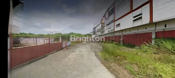 image RUKO 3 LANTAI PLUS USAHA WALET AKTIF DI KARYA BAKTI, TENAYAN RAYA (2)