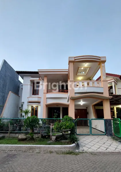 image RUMAH DHARMAHUSADA, MANYAR, KERTAJAYA, WISMA PERMAI, SURABAYA, DKT ITS, GALAXY MALL, RS UNAIR (1)