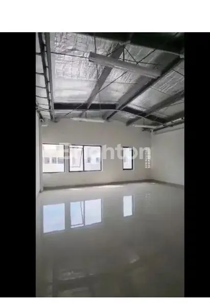 image GUDANG DI TAMAN TEKNO  (1)