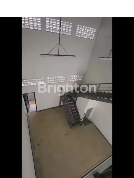 image GUDANG DI TAMAN TEKNO  (2)