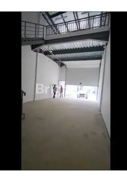 image GUDANG DI TAMAN TEKNO  (3)