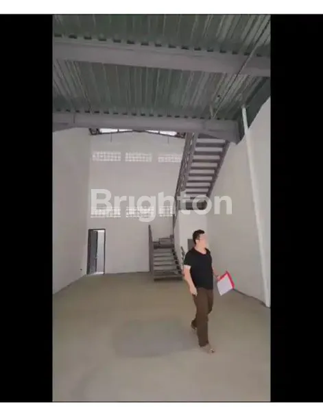 image GUDANG DI TAMAN TEKNO  (6)