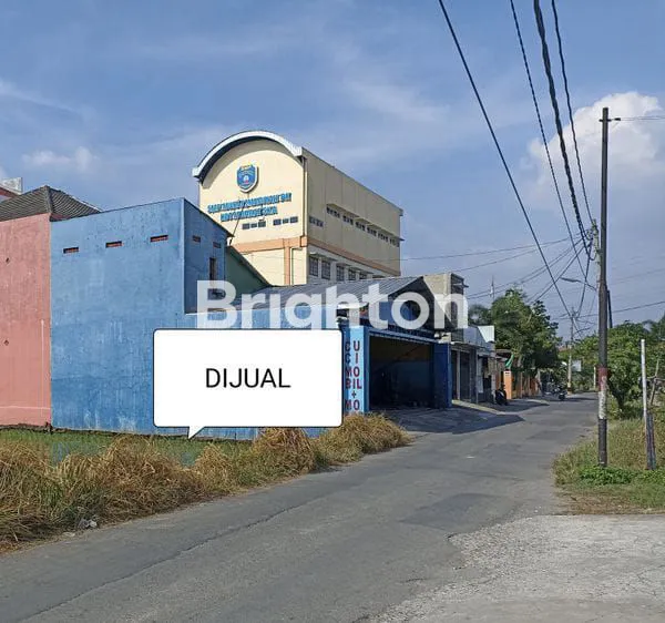 image CUCIAN MOBIL STRATEGIS DI PLERET (1)